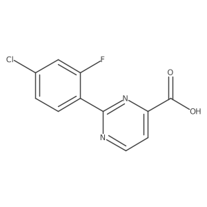 2436338-44-0 structure