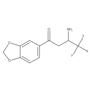 2436576-00-8 structure
