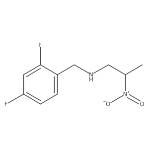 2444596-66-9 structure