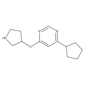 2444628-97-9 structure