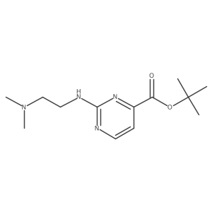 2445735-11-3 structure
