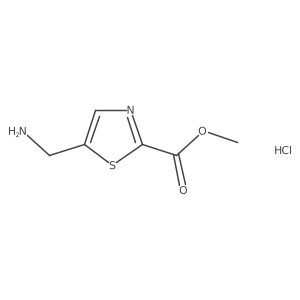 2460750-29-0结构式