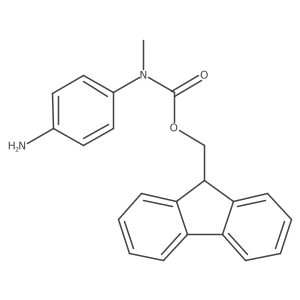 247085-23-0结构式