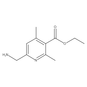 2489460-60-6 structure