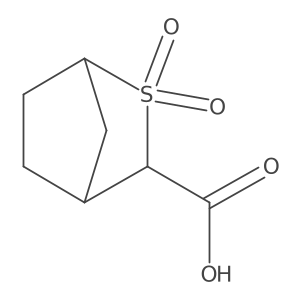 2490403-98-8结构式
