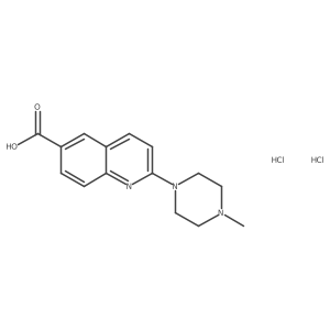 2503205-10-3 structure