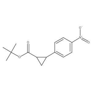 2503208-31-7 structure