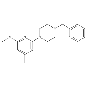 2548993-75-3 structure
