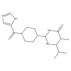 2549017-47-0 structure