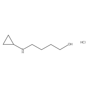 2551119-29-8 structure