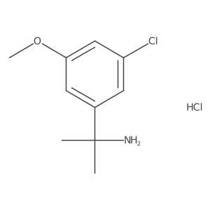 2567504-17-8 structure