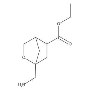 2580091-35-4 structure