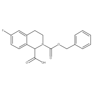 2580091-57-0 structure