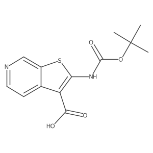 2580238-92-0结构式