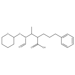 260259-25-4 structure