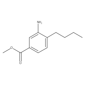 2613383-06-3 structure