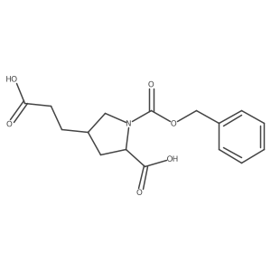 2639392-36-0 structure