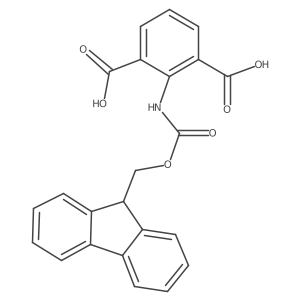 2639415-93-1 structure
