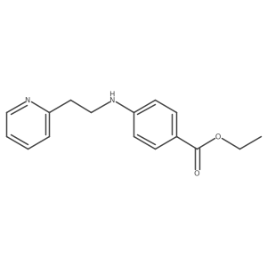 2639421-24-0 structure