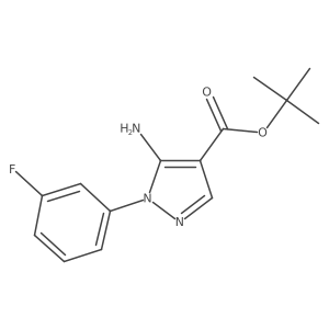 2639424-23-8 structure