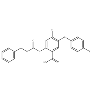 2639424-45-4结构式