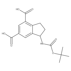 2639424-67-0 structure