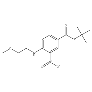 2639430-79-6 structure