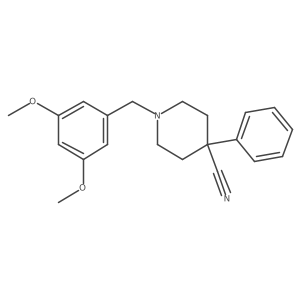 2640874-63-9 structure