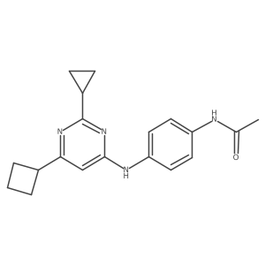 2640874-85-5结构式