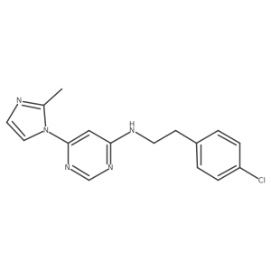 2640903-73-5 structure