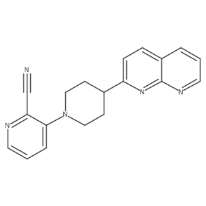 2640952-01-6 structure