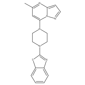 2640955-44-6结构式