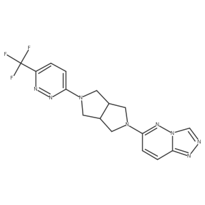 2640958-87-6 structure