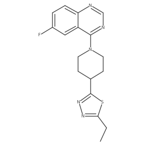 2640964-18-5结构式