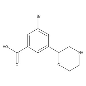 2648957-07-5 structure