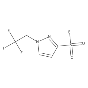 2648957-29-1 structure