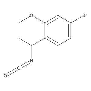 2648981-96-6 structure