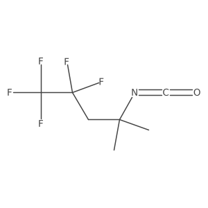 2649057-17-8 structure