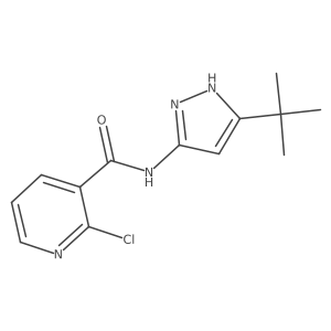 2649318-74-9结构式