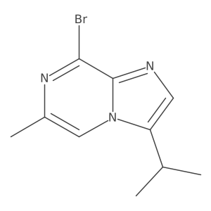 2654003-17-3 structure