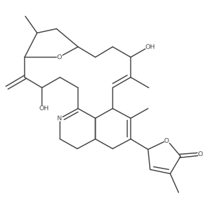 266998-21-4 structure
