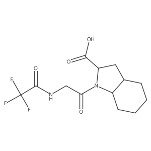 2679838-50-5 structure