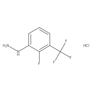 2680542-51-0 structure