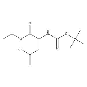 2680548-93-8结构式