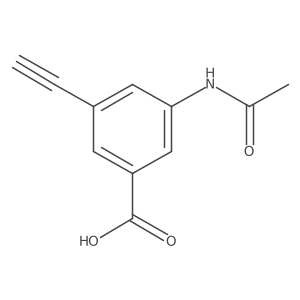 2680678-24-2 structure