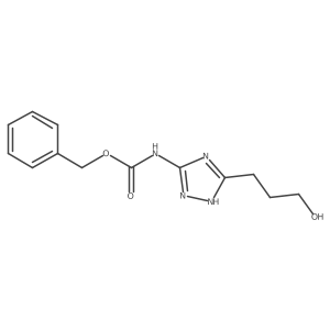 2680700-99-4 structure