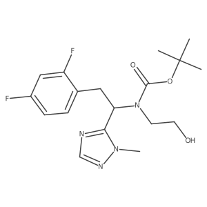 2680719-29-1结构式