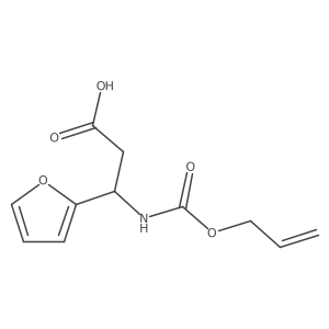 2680734-41-0 structure