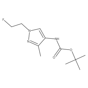 2680737-40-8结构式
