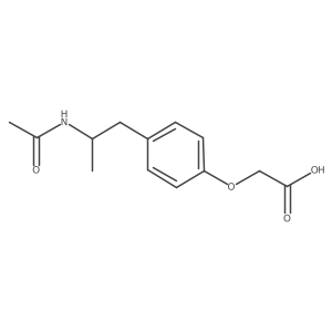 2680737-62-4 structure